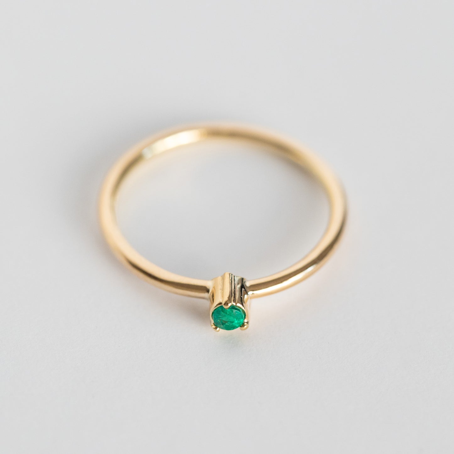 Tiny Solitario OA + Esmeralda