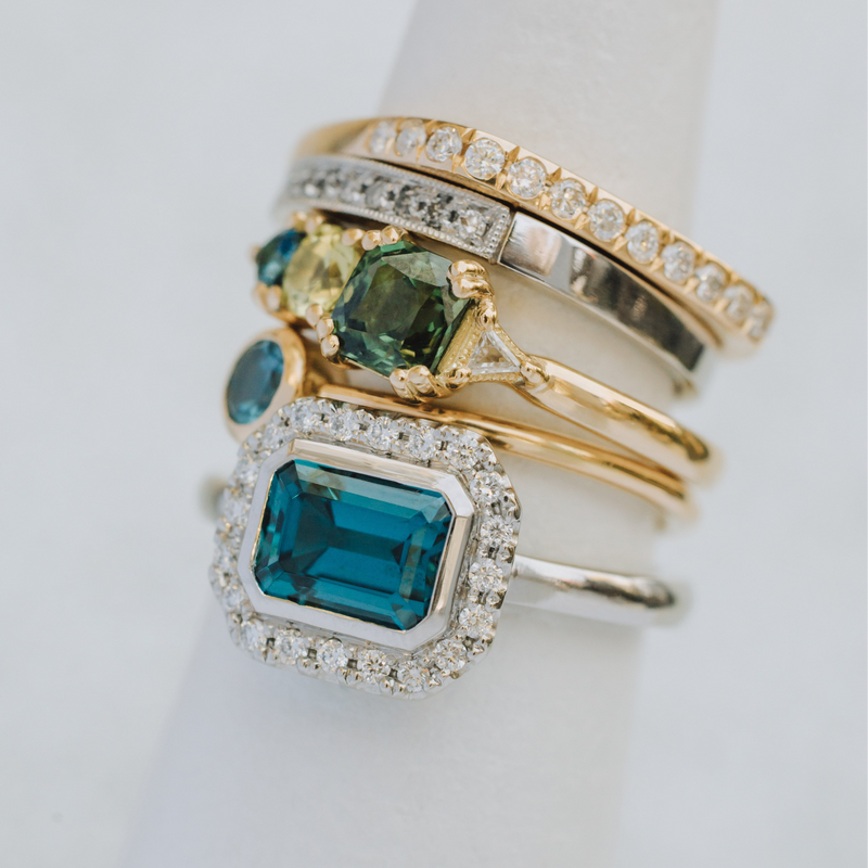 ANILLOS