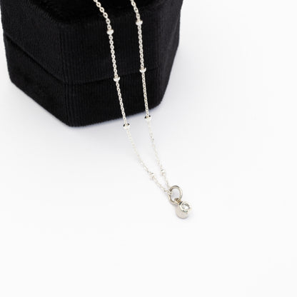 Punto de Luz Diamante