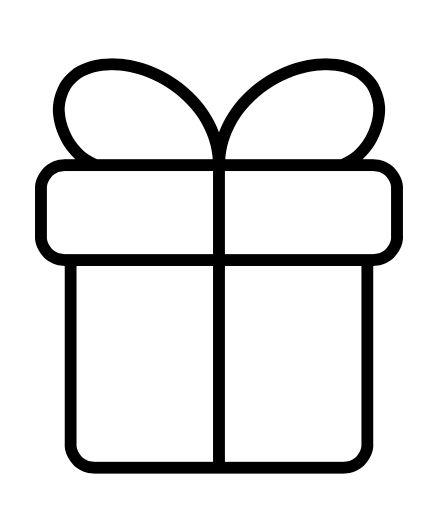 Envolver para regalo (sólo 1 producto)