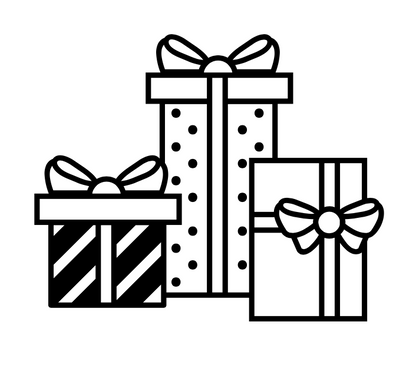 Envolver por separado (máximo 3 productos)