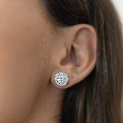 Aros Halo Vintage